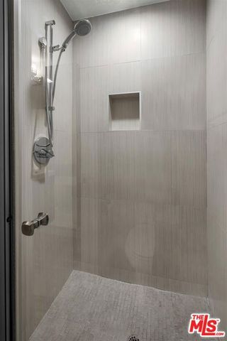 200 N Swall Drive 551, Beverly Hills, CA 90211