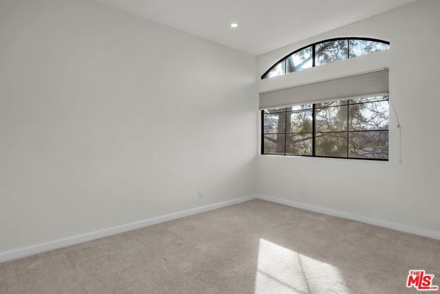 200 N Swall Drive 551, Beverly Hills, CA 90211