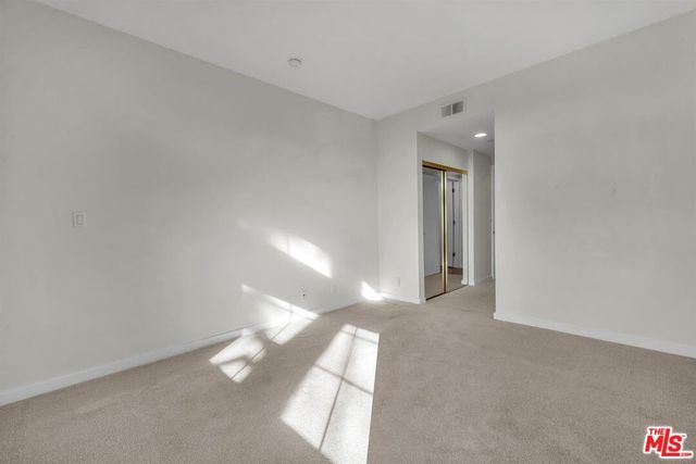 200 N Swall Drive 551, Beverly Hills, CA 90211