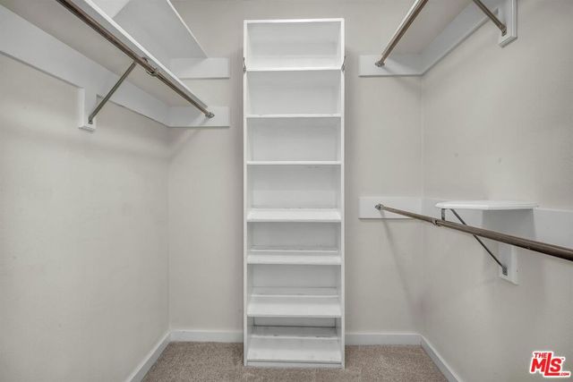 200 N Swall Drive 551, Beverly Hills, CA 90211