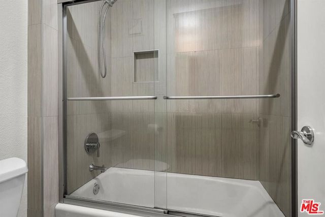 200 N Swall Drive 551, Beverly Hills, CA 90211