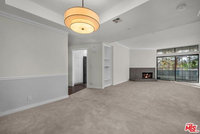 200 N Swall Drive 551, Beverly Hills, CA 90211