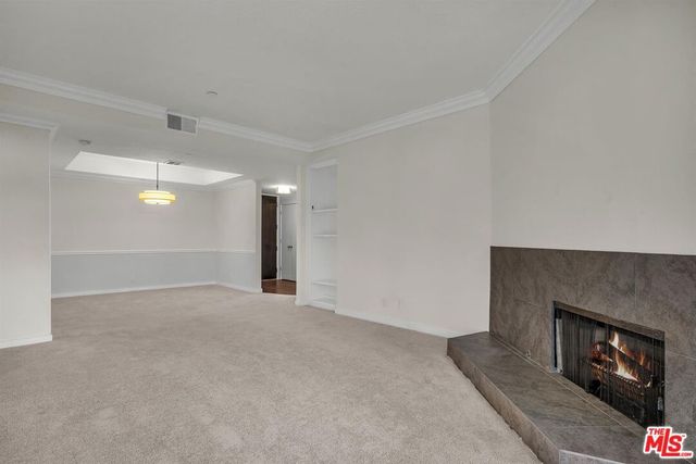 200 N Swall Drive 551, Beverly Hills, CA 90211