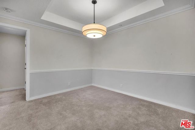 200 N Swall Drive 551, Beverly Hills, CA 90211