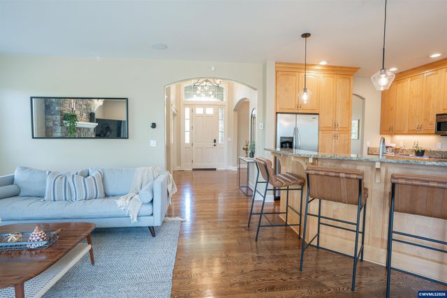 1750 SW Pinehurst Pl, Corvallis, OR 97333