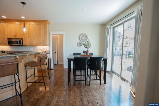 1750 SW Pinehurst Pl, Corvallis, OR 97333