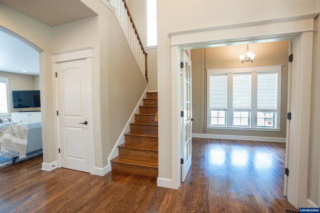 1750 SW Pinehurst Pl, Corvallis, OR 97333