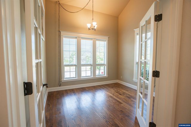1750 SW Pinehurst Pl, Corvallis, OR 97333