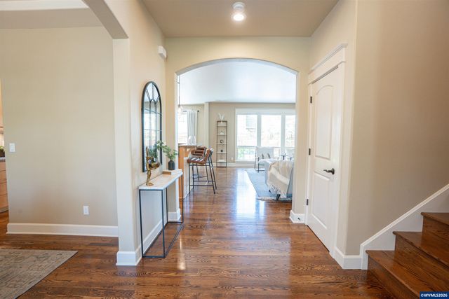 1750 SW Pinehurst Pl, Corvallis, OR 97333