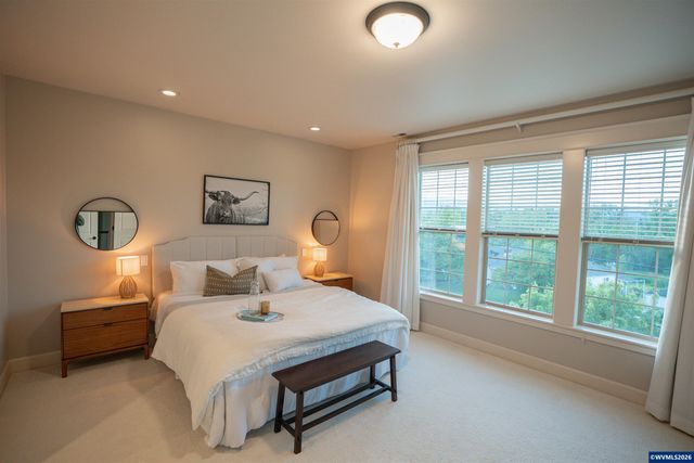 1750 SW Pinehurst Pl, Corvallis, OR 97333