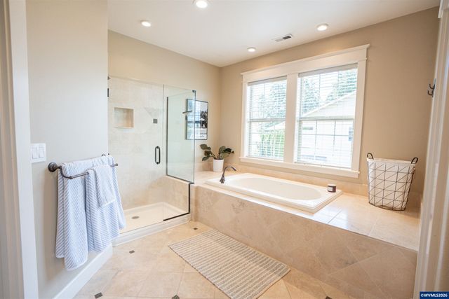 1750 SW Pinehurst Pl, Corvallis, OR 97333