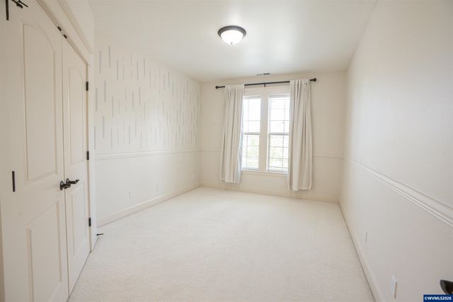 1750 SW Pinehurst Pl, Corvallis, OR 97333