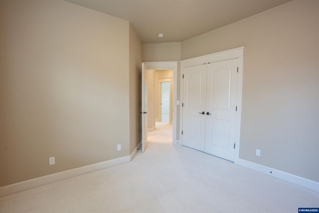 1750 SW Pinehurst Pl, Corvallis, OR 97333
