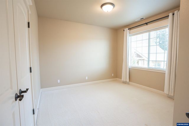 1750 SW Pinehurst Pl, Corvallis, OR 97333