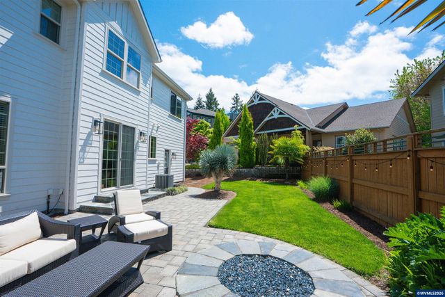 1750 SW Pinehurst Pl, Corvallis, OR 97333