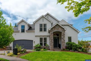 1750 SW Pinehurst Pl, Corvallis, OR 97333