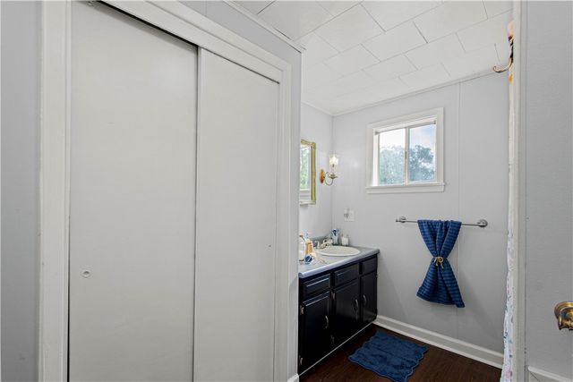 1211 Main Street, Bentleyville, PA 15314