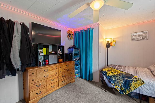 1211 Main Street, Bentleyville, PA 15314