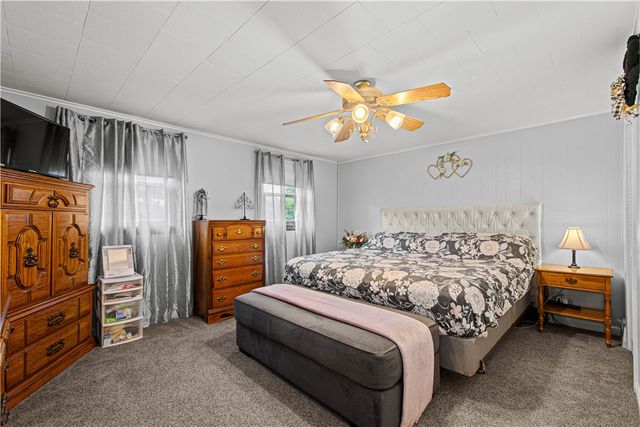1211 Main Street, Bentleyville, PA 15314