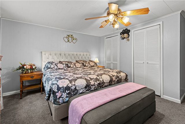 1211 Main Street, Bentleyville, PA 15314