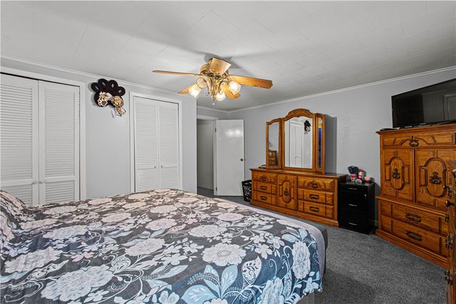 1211 Main Street, Bentleyville, PA 15314
