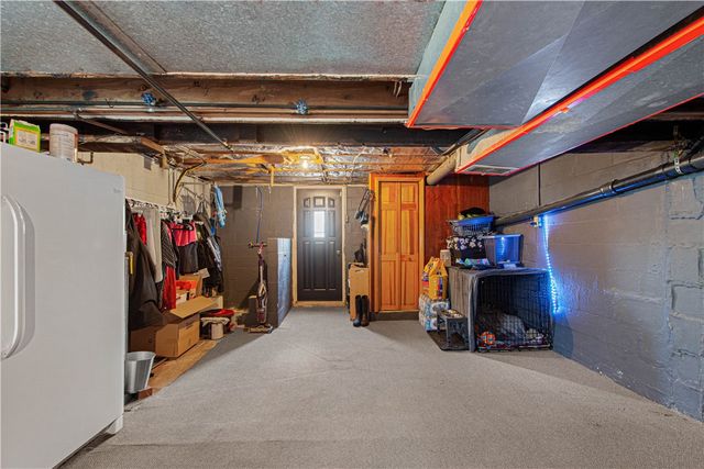 1211 Main Street, Bentleyville, PA 15314