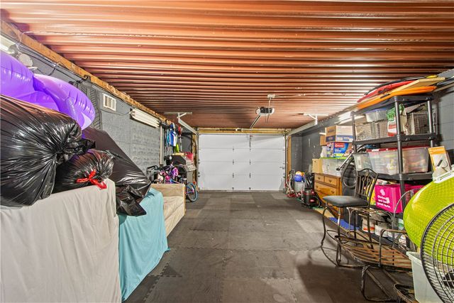 1211 Main Street, Bentleyville, PA 15314