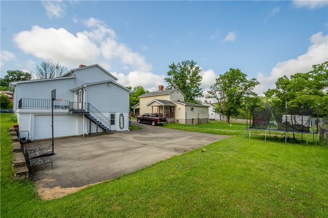 1211 Main Street, Bentleyville, PA 15314