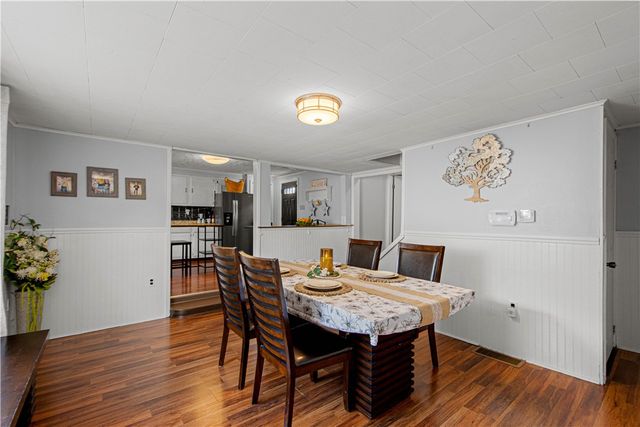 1211 Main Street, Bentleyville, PA 15314