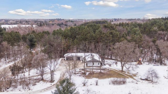 9353 Stonebridge Trail N, Stillwater, MN 55082