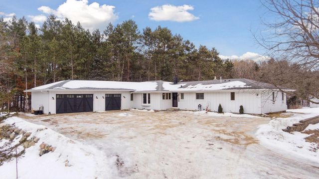 9353 Stonebridge Trail N, Stillwater, MN 55082