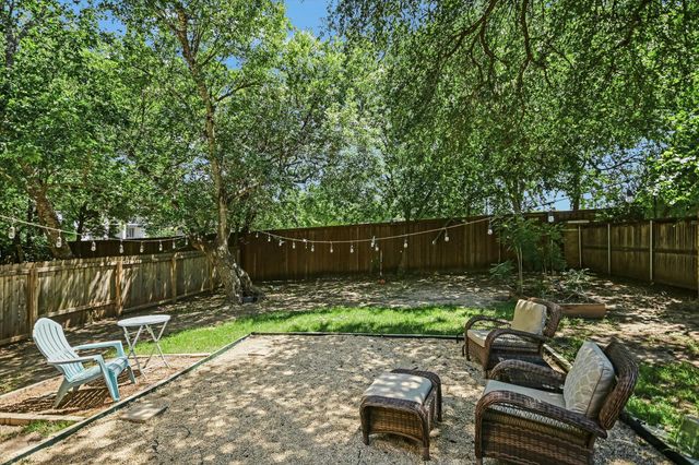 7709 Menchaca RD 1, Austin, TX 78745