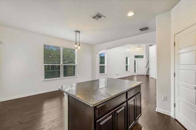 7709 Menchaca RD 1, Austin, TX 78745