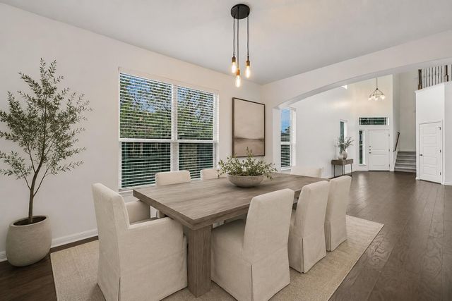 7709 Menchaca RD 1, Austin, TX 78745