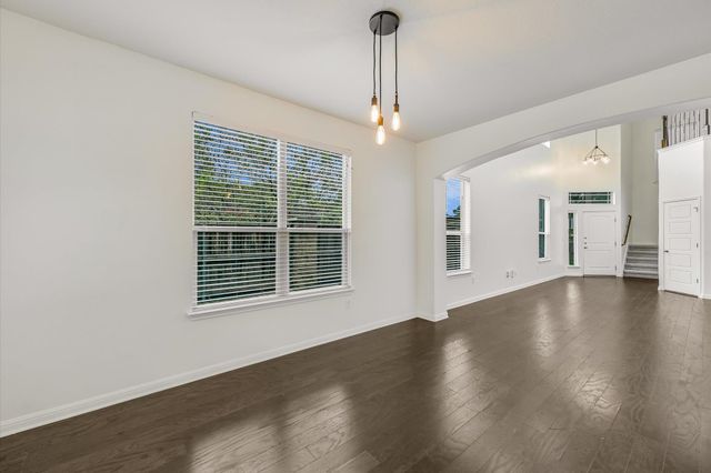 7709 Menchaca RD 1, Austin, TX 78745