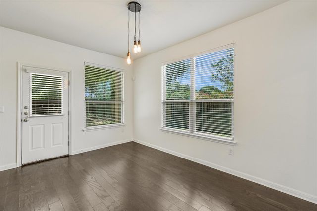 7709 Menchaca RD 1, Austin, TX 78745