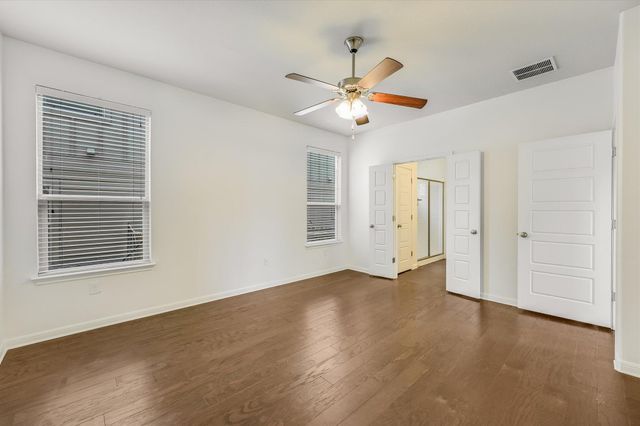 7709 Menchaca RD 1, Austin, TX 78745