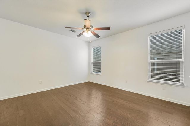7709 Menchaca RD 1, Austin, TX 78745