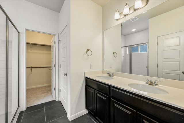7709 Menchaca RD 1, Austin, TX 78745