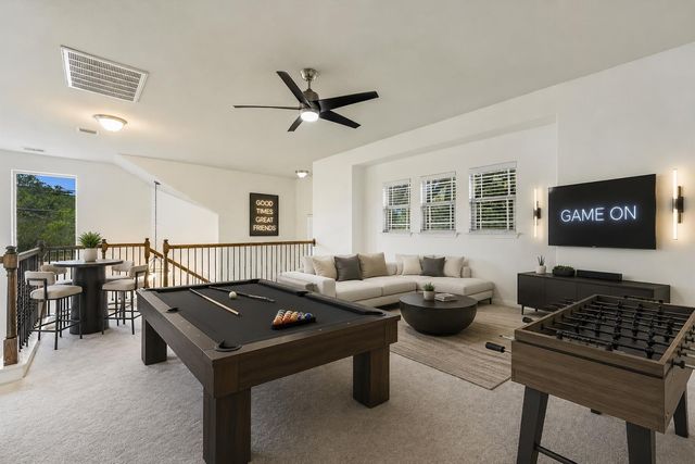 7709 Menchaca RD 1, Austin, TX 78745