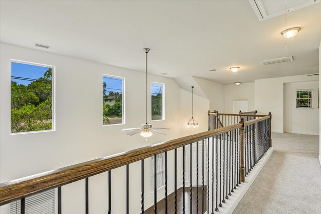 7709 Menchaca RD 1, Austin, TX 78745