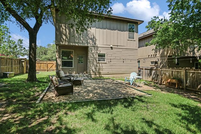 7709 Menchaca RD 1, Austin, TX 78745