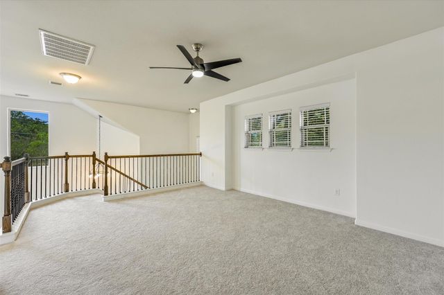 7709 Menchaca RD 1, Austin, TX 78745