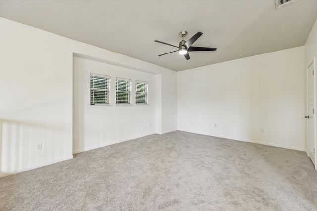 7709 Menchaca RD 1, Austin, TX 78745