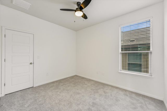 7709 Menchaca RD 1, Austin, TX 78745