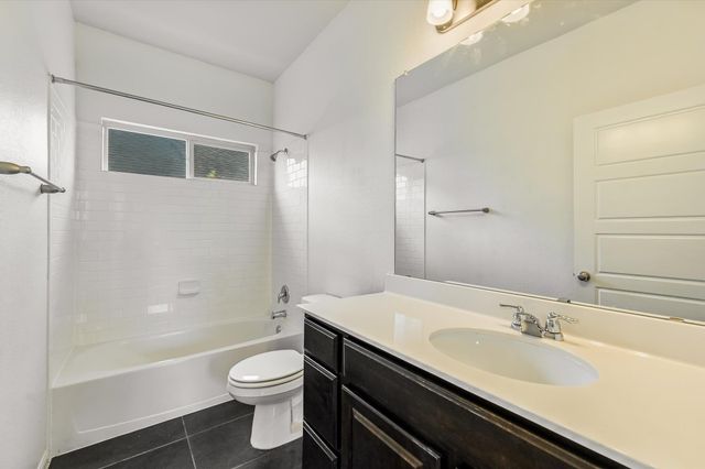 7709 Menchaca RD 1, Austin, TX 78745