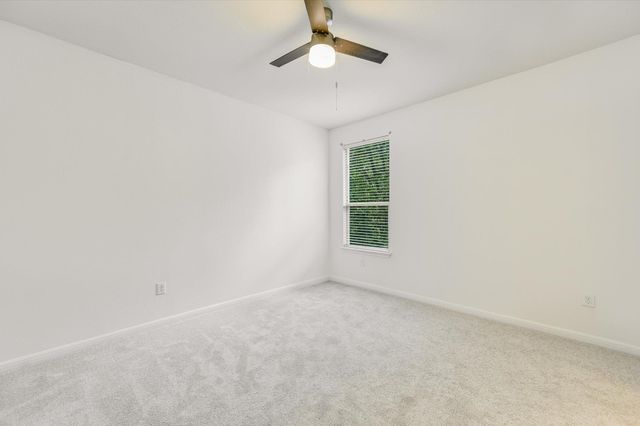 7709 Menchaca RD 1, Austin, TX 78745