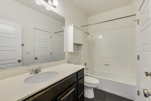 7709 Menchaca RD 1, Austin, TX 78745