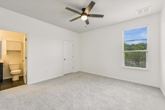 7709 Menchaca RD 1, Austin, TX 78745