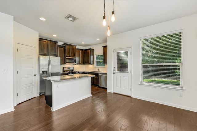 7709 Menchaca RD 1, Austin, TX 78745
